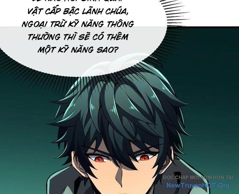 Dị Biến Giáng Lâm Nhân Gian: Triệu Hoán Chi Chủ! Chapter 33 - Trang 2
