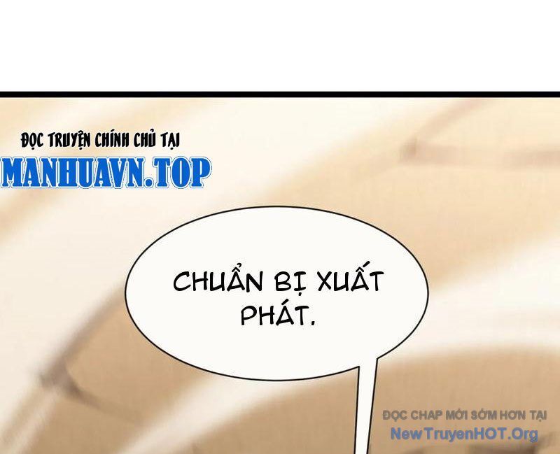 Dị Biến Giáng Lâm Nhân Gian: Triệu Hoán Chi Chủ! Chapter 33 - Trang 2