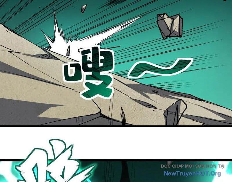 Dị Biến Giáng Lâm Nhân Gian: Triệu Hoán Chi Chủ! Chapter 33 - Trang 2