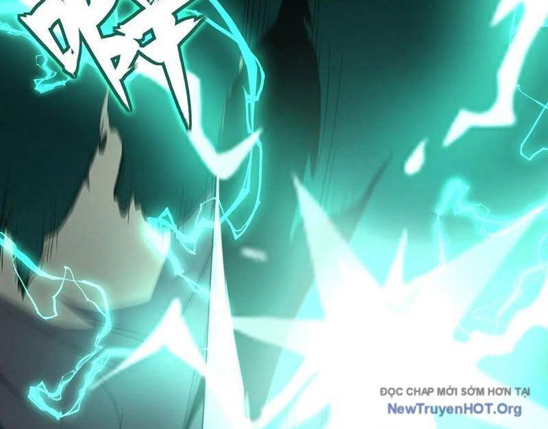 Dị Biến Giáng Lâm Nhân Gian: Triệu Hoán Chi Chủ! Chapter 33 - Trang 2