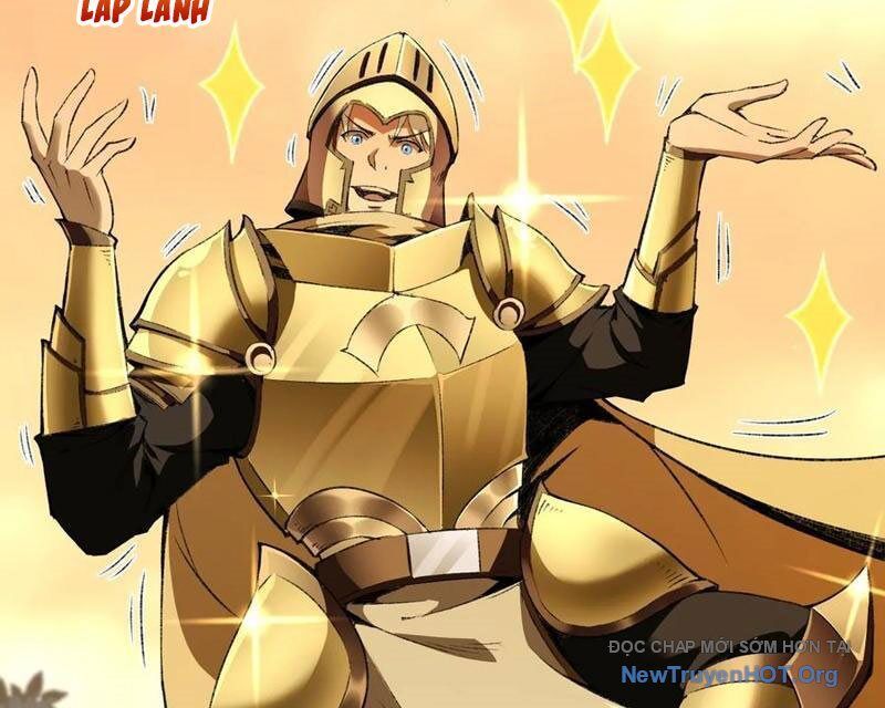 Dị Biến Giáng Lâm Nhân Gian: Triệu Hoán Chi Chủ! Chapter 33 - Trang 2