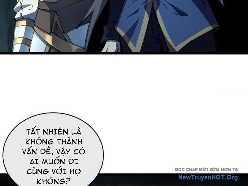 Dị Biến Giáng Lâm Nhân Gian: Triệu Hoán Chi Chủ! Chapter 34 - Trang 2