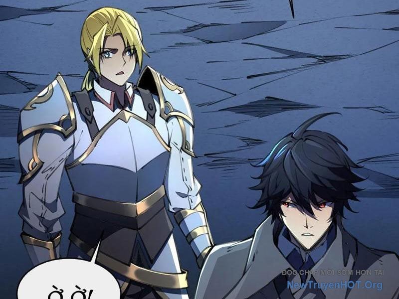 Dị Biến Giáng Lâm Nhân Gian: Triệu Hoán Chi Chủ! Chapter 34 - Trang 2