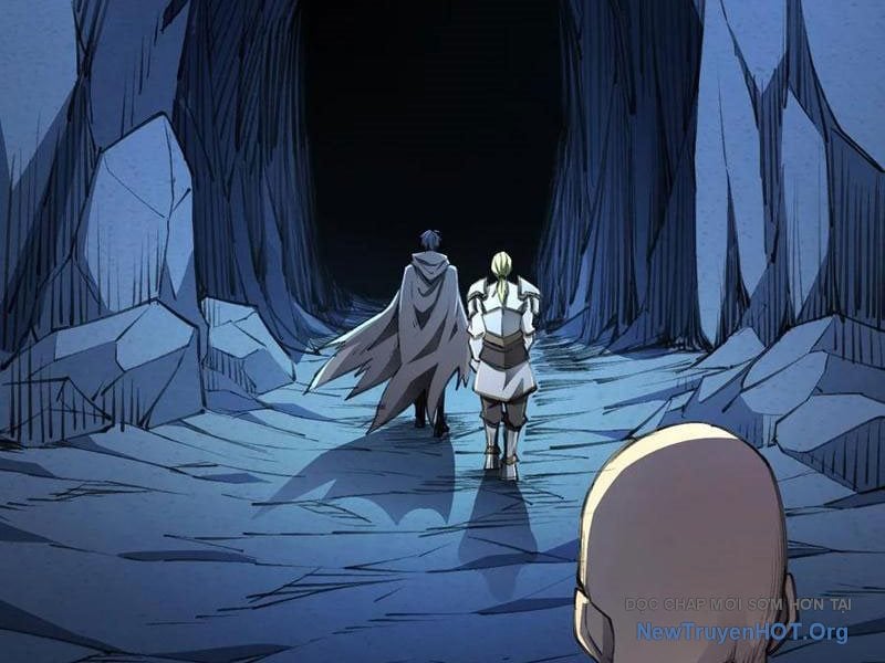 Dị Biến Giáng Lâm Nhân Gian: Triệu Hoán Chi Chủ! Chapter 34 - Trang 2