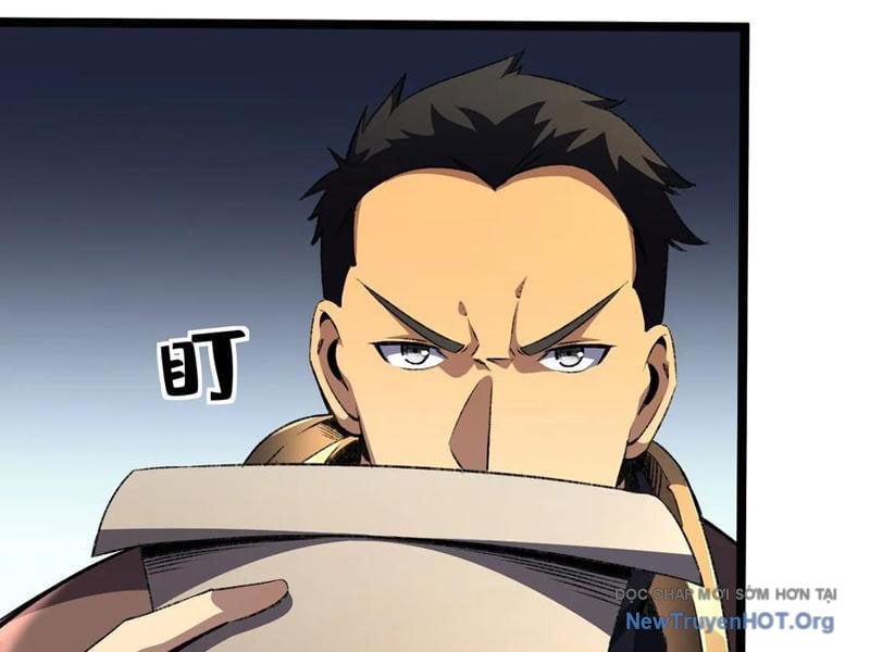 Dị Biến Giáng Lâm Nhân Gian: Triệu Hoán Chi Chủ! Chapter 34 - Trang 2