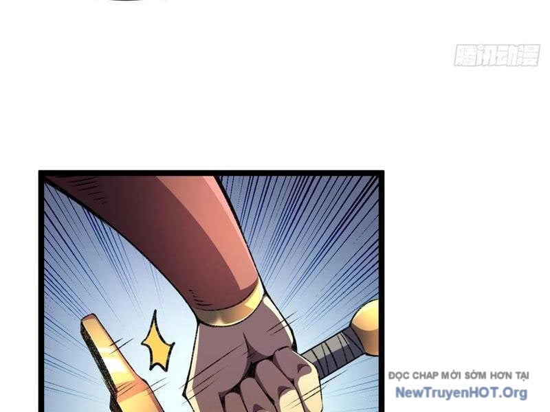 Dị Biến Giáng Lâm Nhân Gian: Triệu Hoán Chi Chủ! Chapter 34 - Trang 2