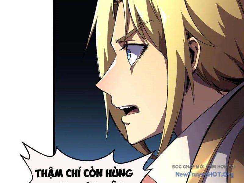 Dị Biến Giáng Lâm Nhân Gian: Triệu Hoán Chi Chủ! Chapter 35 - Trang 2