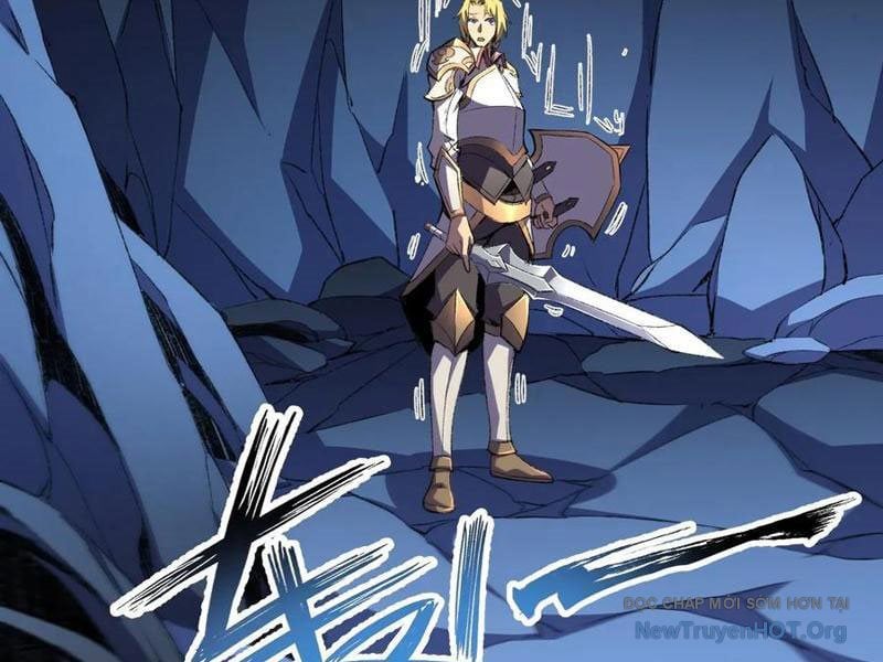Dị Biến Giáng Lâm Nhân Gian: Triệu Hoán Chi Chủ! Chapter 35 - Trang 2