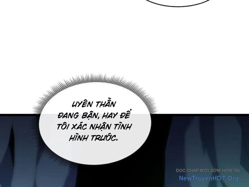 Dị Biến Giáng Lâm Nhân Gian: Triệu Hoán Chi Chủ! Chapter 35 - Trang 2