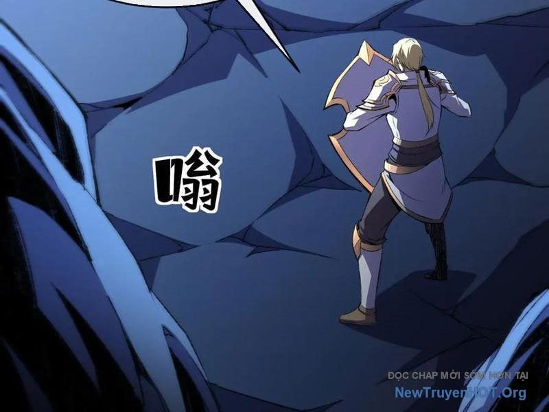 Dị Biến Giáng Lâm Nhân Gian: Triệu Hoán Chi Chủ! Chapter 35 - Trang 2