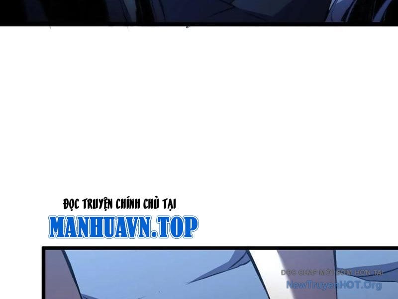 Dị Biến Giáng Lâm Nhân Gian: Triệu Hoán Chi Chủ! Chapter 35 - Trang 2