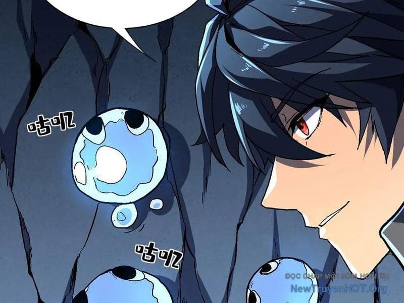 Dị Biến Giáng Lâm Nhân Gian: Triệu Hoán Chi Chủ! Chapter 35 - Trang 2
