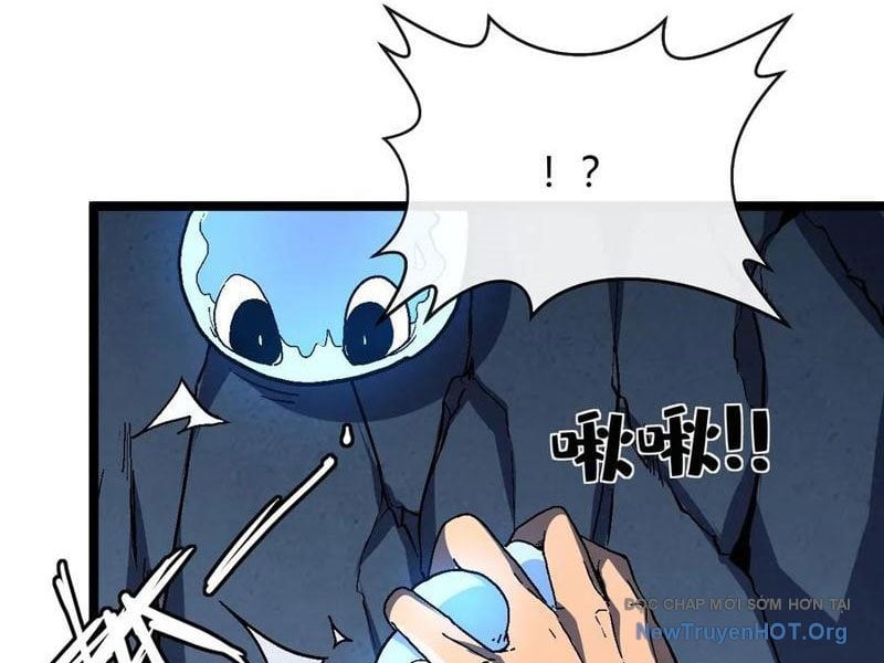 Dị Biến Giáng Lâm Nhân Gian: Triệu Hoán Chi Chủ! Chapter 35 - Trang 2