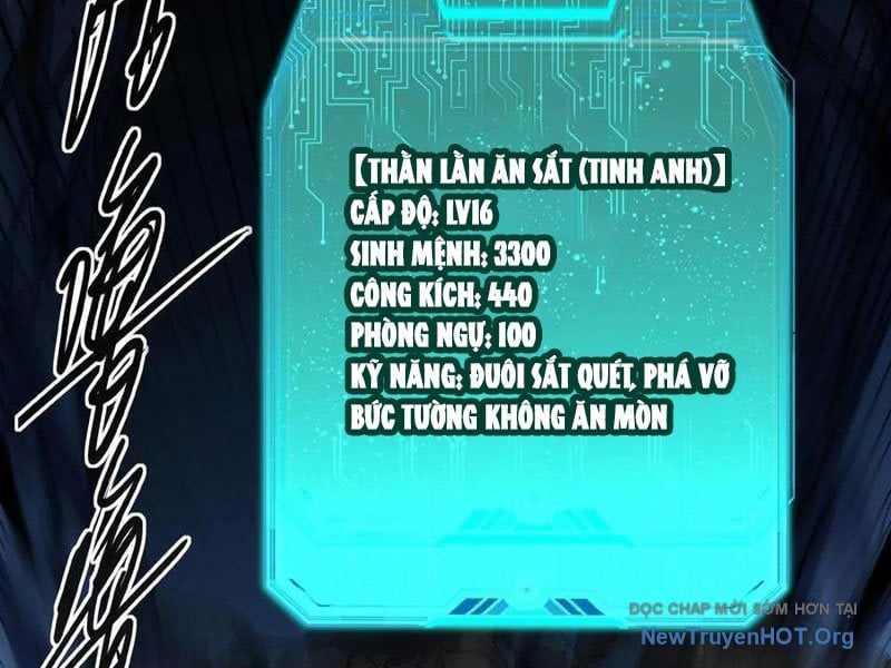 Dị Biến Giáng Lâm Nhân Gian: Triệu Hoán Chi Chủ! Chapter 35 - Trang 2