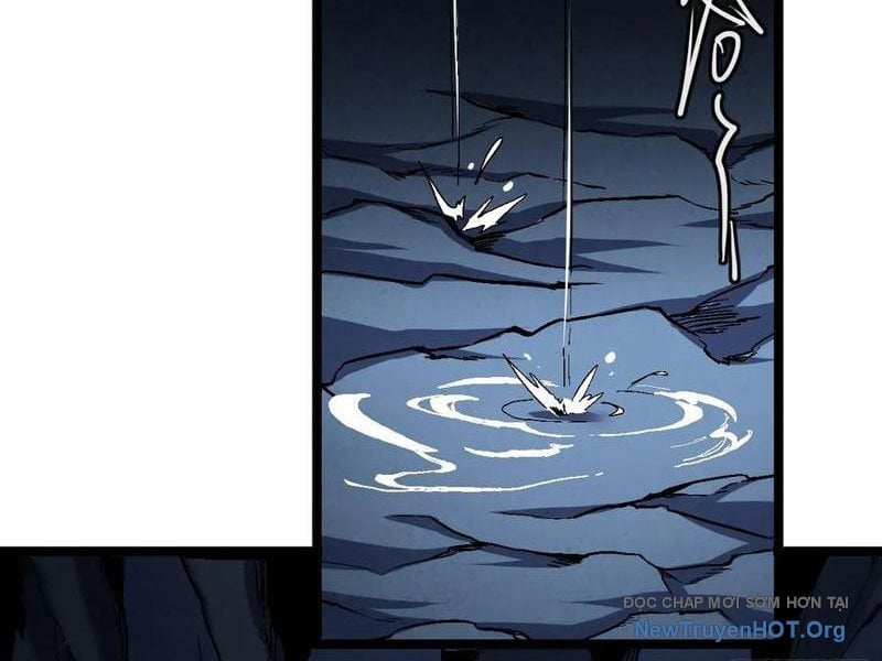 Dị Biến Giáng Lâm Nhân Gian: Triệu Hoán Chi Chủ! Chapter 35 - Trang 2