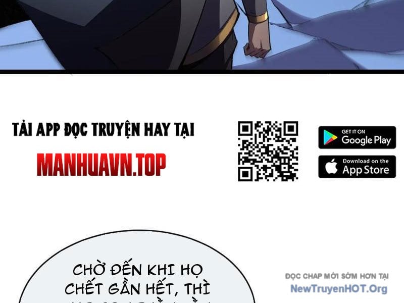 Dị Biến Giáng Lâm Nhân Gian: Triệu Hoán Chi Chủ! Chapter 35 - Trang 2