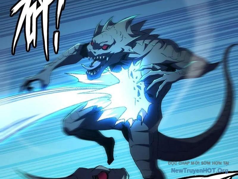 Dị Biến Giáng Lâm Nhân Gian: Triệu Hoán Chi Chủ! Chapter 35 - Trang 2