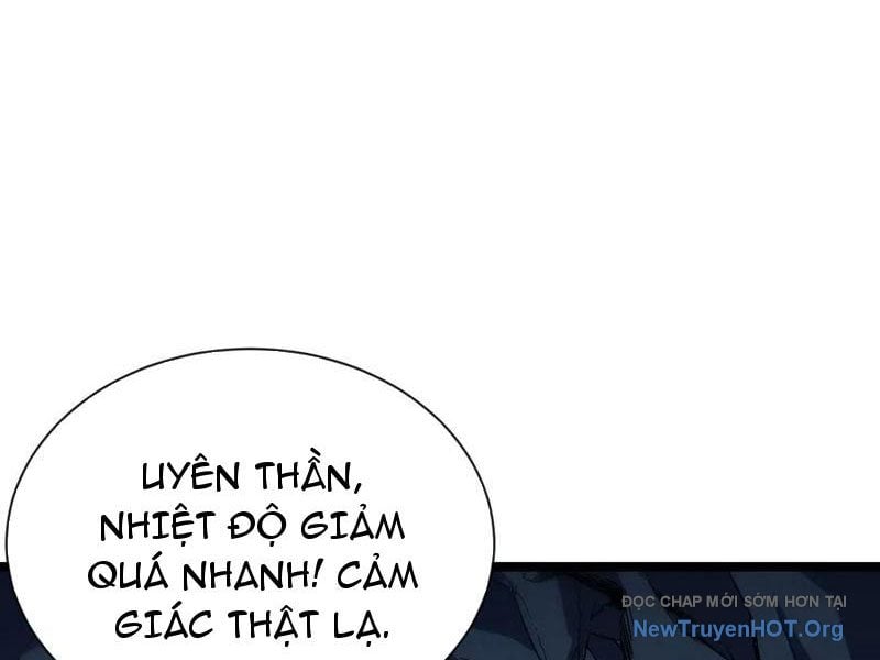 Dị Biến Giáng Lâm Nhân Gian: Triệu Hoán Chi Chủ! Chapter 35 - Trang 2