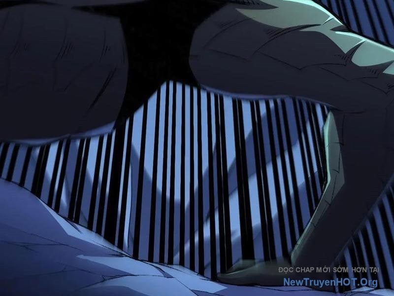 Dị Biến Giáng Lâm Nhân Gian: Triệu Hoán Chi Chủ! Chapter 35 - Trang 2