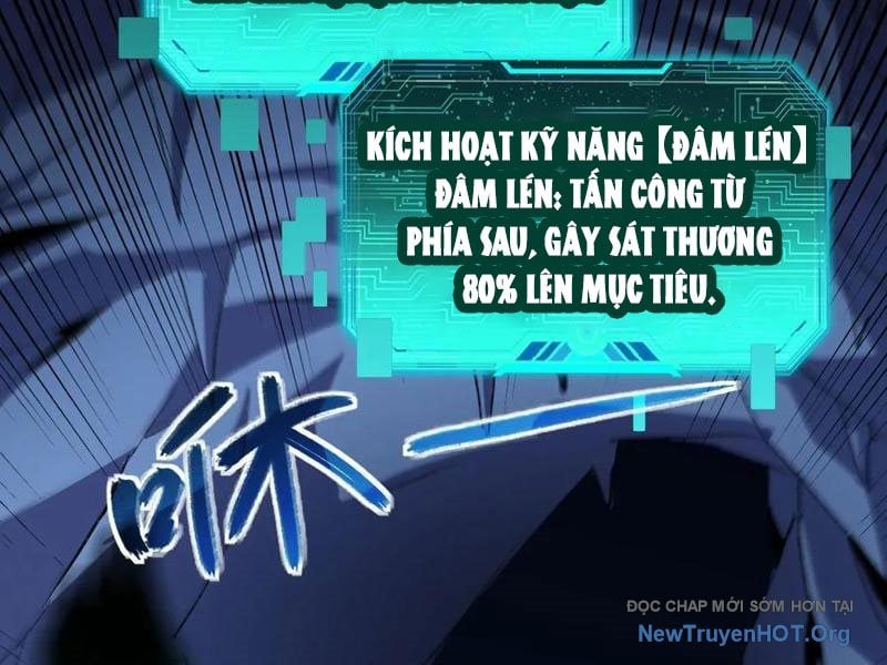 Dị Biến Giáng Lâm Nhân Gian: Triệu Hoán Chi Chủ! Chapter 35 - Trang 2