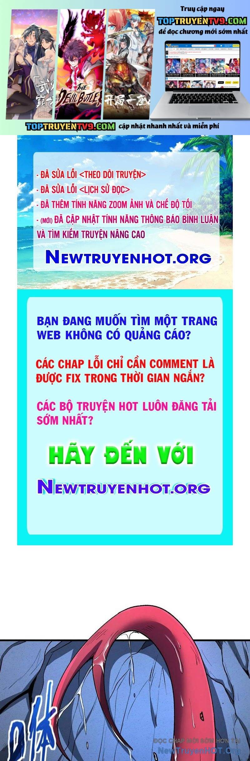 Dị Biến Giáng Lâm Nhân Gian: Triệu Hoán Chi Chủ! Chapter 36 - Trang 2