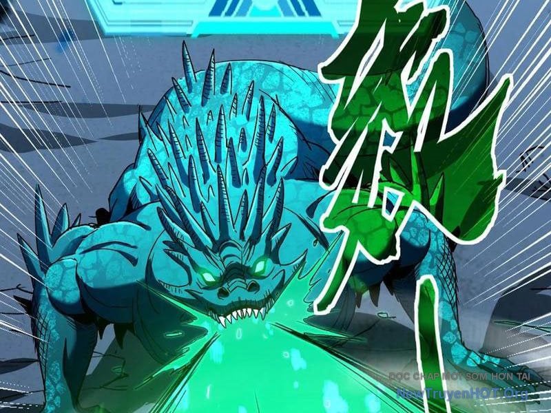 Dị Biến Giáng Lâm Nhân Gian: Triệu Hoán Chi Chủ! Chapter 36 - Trang 2