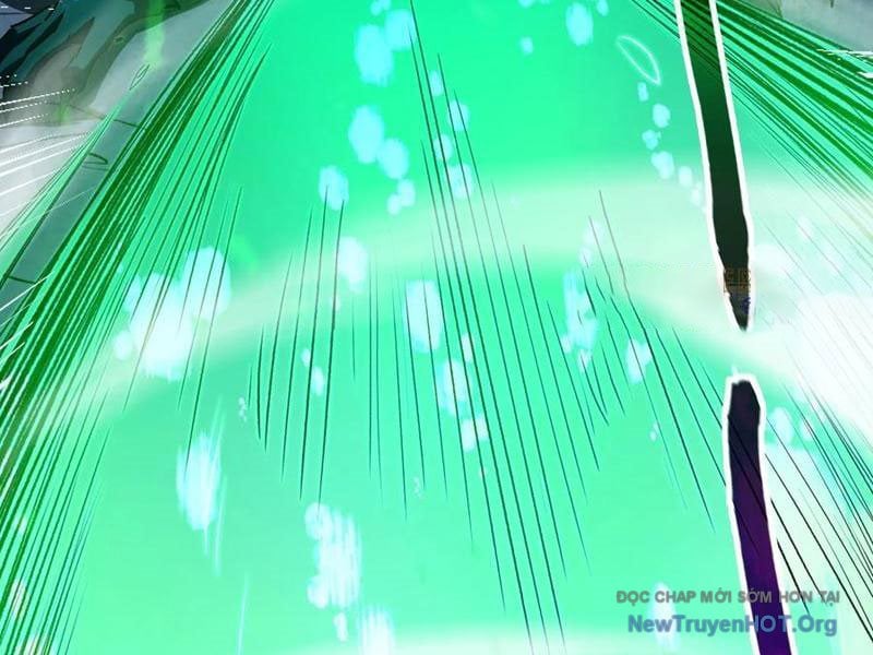 Dị Biến Giáng Lâm Nhân Gian: Triệu Hoán Chi Chủ! Chapter 36 - Trang 2