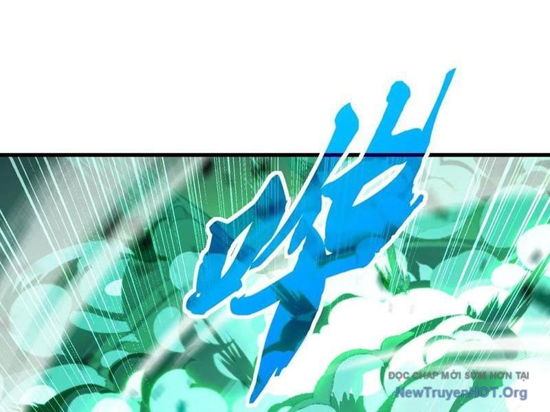 Dị Biến Giáng Lâm Nhân Gian: Triệu Hoán Chi Chủ! Chapter 36 - Trang 2