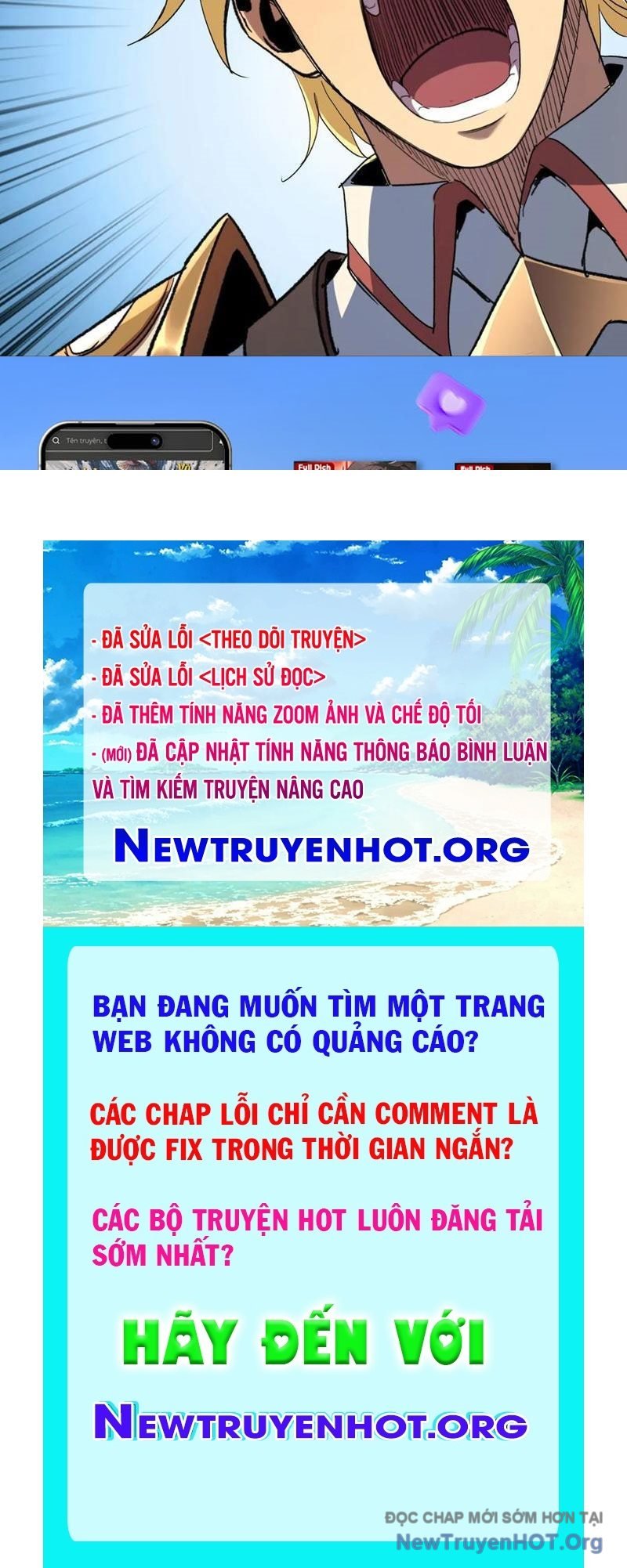 Dị Biến Giáng Lâm Nhân Gian: Triệu Hoán Chi Chủ! Chapter 36 - Trang 2