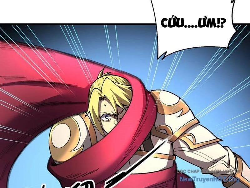 Dị Biến Giáng Lâm Nhân Gian: Triệu Hoán Chi Chủ! Chapter 36 - Trang 2