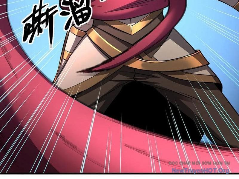 Dị Biến Giáng Lâm Nhân Gian: Triệu Hoán Chi Chủ! Chapter 36 - Trang 2
