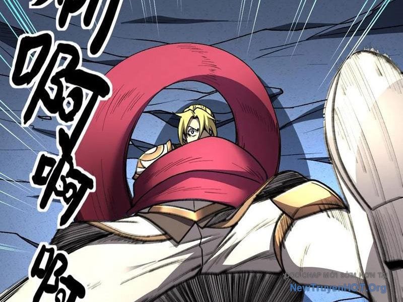 Dị Biến Giáng Lâm Nhân Gian: Triệu Hoán Chi Chủ! Chapter 36 - Trang 2