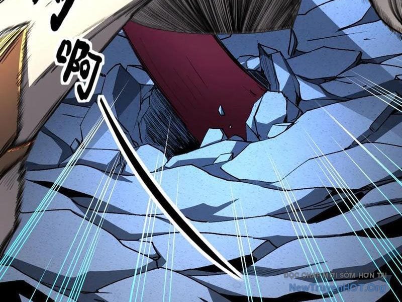Dị Biến Giáng Lâm Nhân Gian: Triệu Hoán Chi Chủ! Chapter 36 - Trang 2