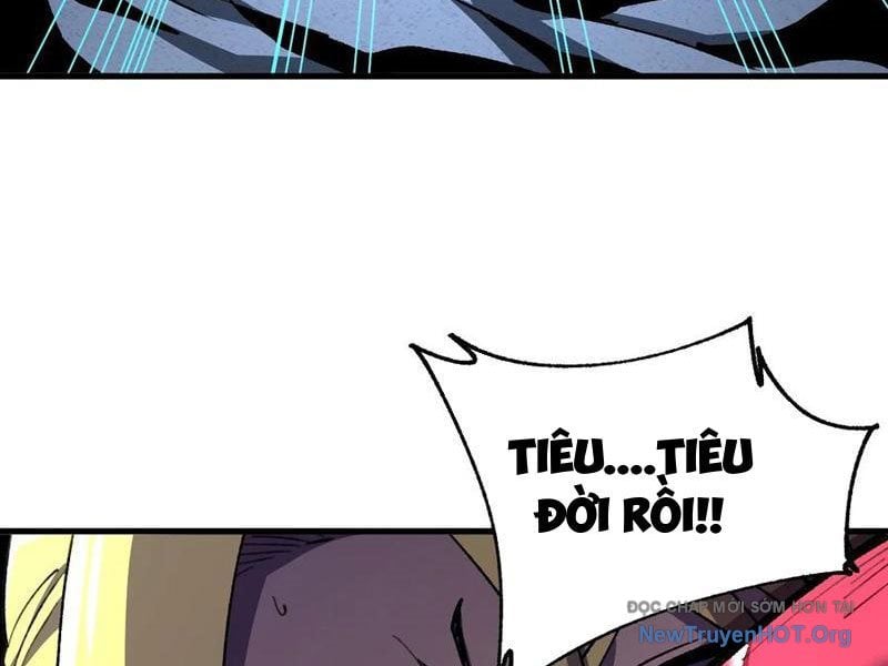 Dị Biến Giáng Lâm Nhân Gian: Triệu Hoán Chi Chủ! Chapter 36 - Trang 2