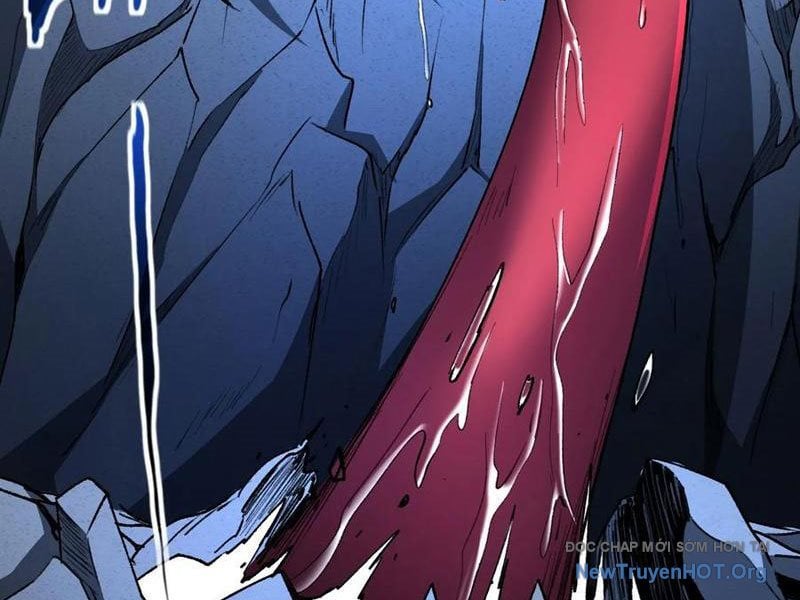 Dị Biến Giáng Lâm Nhân Gian: Triệu Hoán Chi Chủ! Chapter 36 - Trang 2