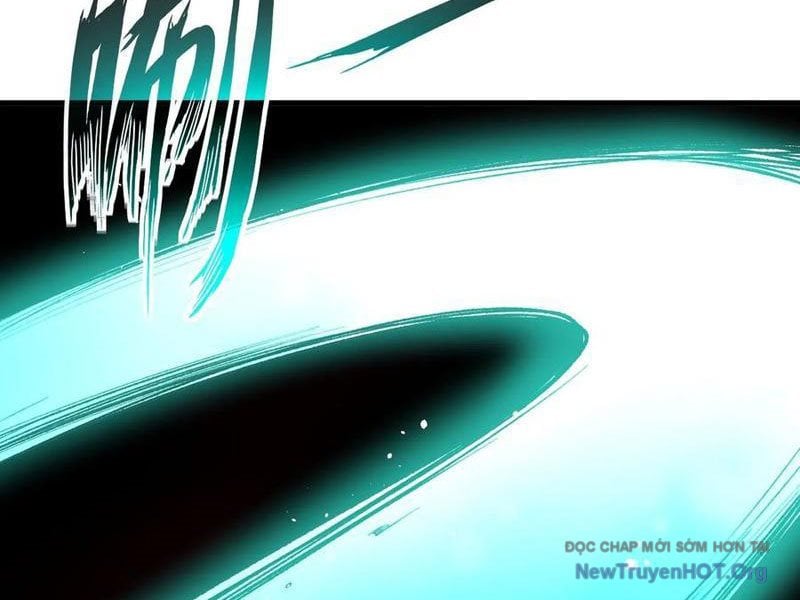Dị Biến Giáng Lâm Nhân Gian: Triệu Hoán Chi Chủ! Chapter 36 - Trang 2