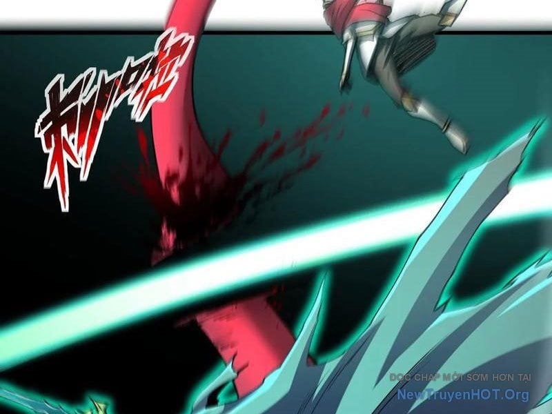 Dị Biến Giáng Lâm Nhân Gian: Triệu Hoán Chi Chủ! Chapter 36 - Trang 2