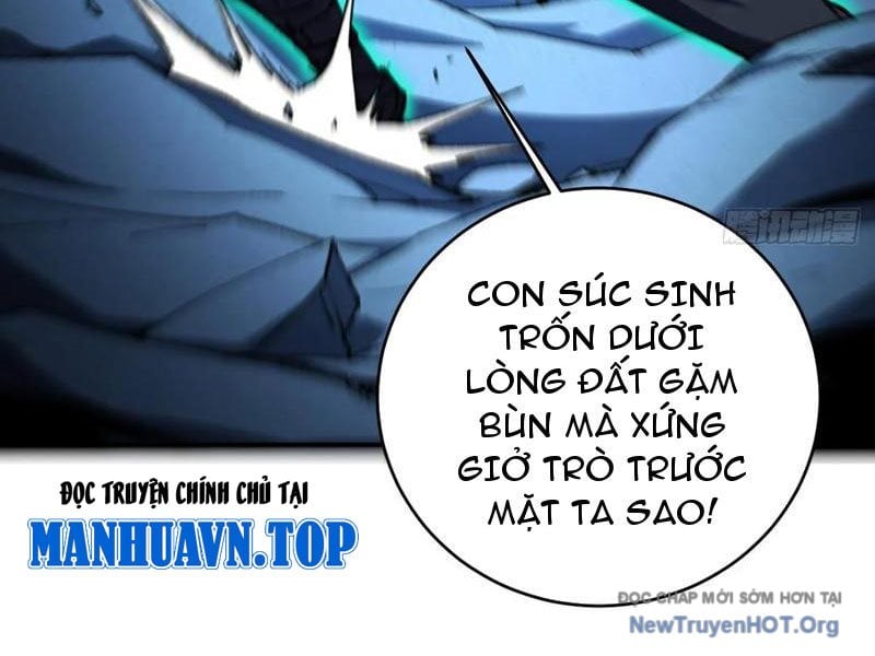 Dị Biến Giáng Lâm Nhân Gian: Triệu Hoán Chi Chủ! Chapter 36 - Trang 2