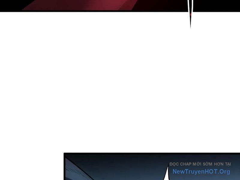 Dị Biến Giáng Lâm Nhân Gian: Triệu Hoán Chi Chủ! Chapter 36 - Trang 2