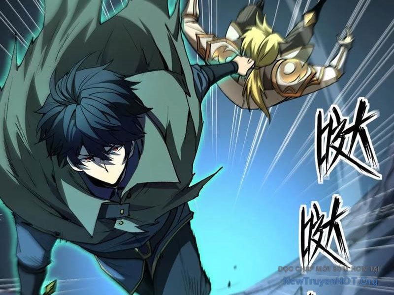 Dị Biến Giáng Lâm Nhân Gian: Triệu Hoán Chi Chủ! Chapter 36 - Trang 2