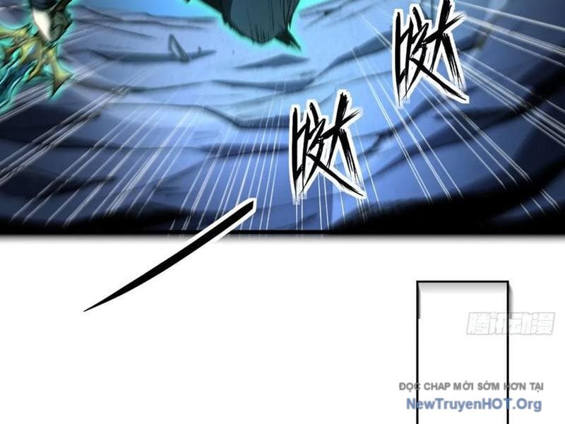Dị Biến Giáng Lâm Nhân Gian: Triệu Hoán Chi Chủ! Chapter 36 - Trang 2