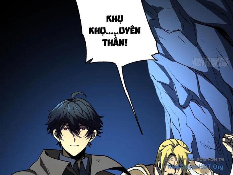Dị Biến Giáng Lâm Nhân Gian: Triệu Hoán Chi Chủ! Chapter 36 - Trang 2
