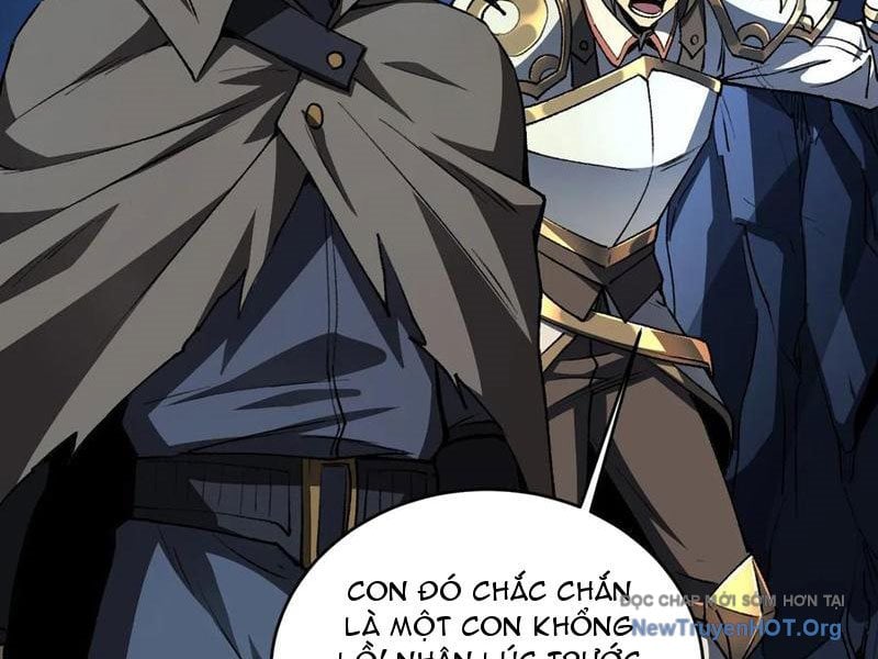 Dị Biến Giáng Lâm Nhân Gian: Triệu Hoán Chi Chủ! Chapter 36 - Trang 2