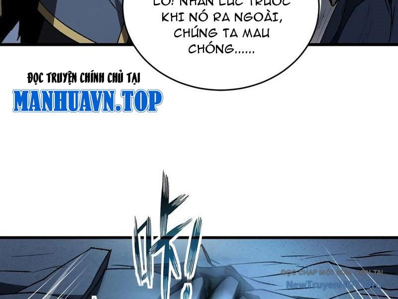 Dị Biến Giáng Lâm Nhân Gian: Triệu Hoán Chi Chủ! Chapter 36 - Trang 2