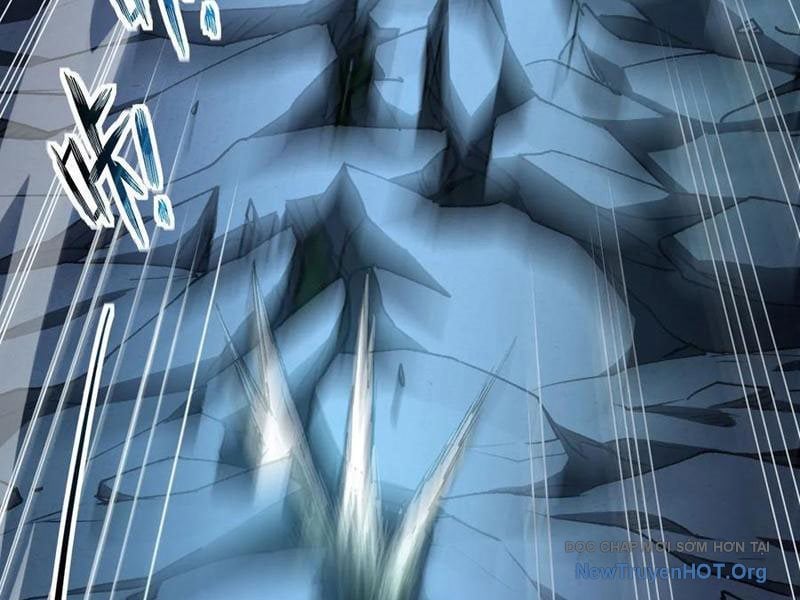 Dị Biến Giáng Lâm Nhân Gian: Triệu Hoán Chi Chủ! Chapter 36 - Trang 2