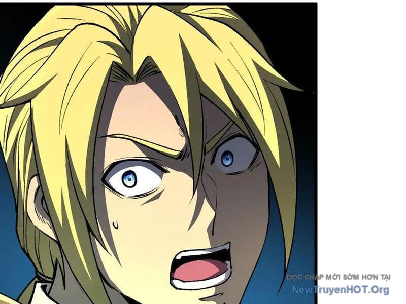 Dị Biến Giáng Lâm Nhân Gian: Triệu Hoán Chi Chủ! Chapter 36 - Trang 2