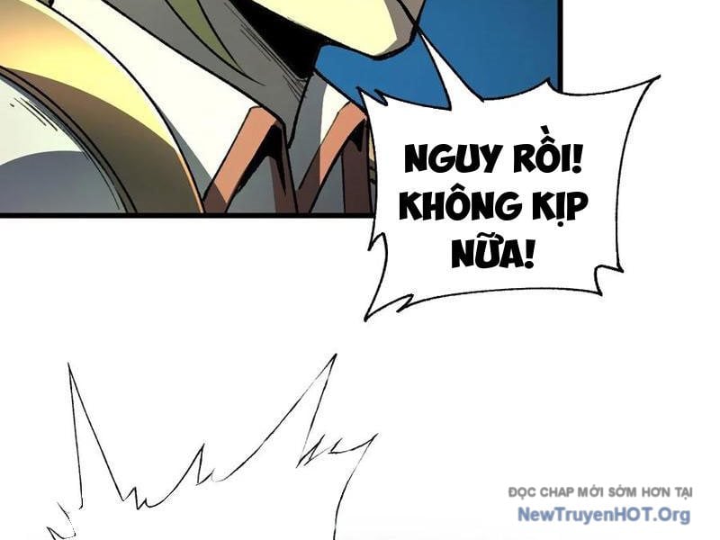 Dị Biến Giáng Lâm Nhân Gian: Triệu Hoán Chi Chủ! Chapter 36 - Trang 2