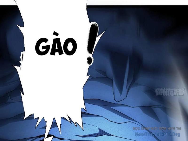 Dị Biến Giáng Lâm Nhân Gian: Triệu Hoán Chi Chủ! Chapter 36 - Trang 2