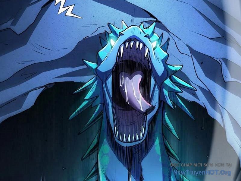 Dị Biến Giáng Lâm Nhân Gian: Triệu Hoán Chi Chủ! Chapter 36 - Trang 2