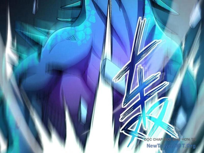Dị Biến Giáng Lâm Nhân Gian: Triệu Hoán Chi Chủ! Chapter 36 - Trang 2